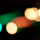 Illustration for article titled Shooting Challenge: Bokeh, Gallery 1